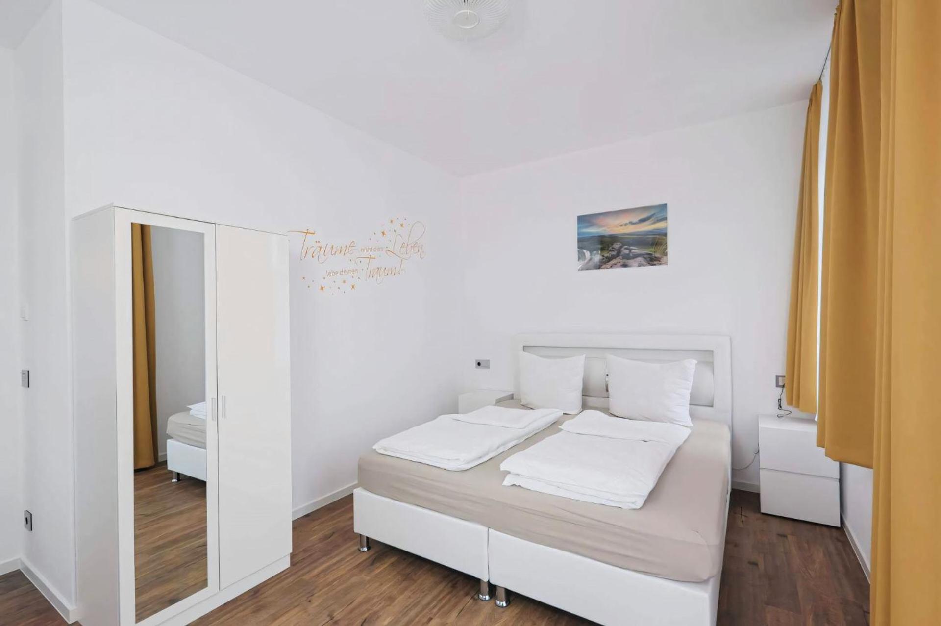 Апартаменты Ferienquartier- Forsthaus Bad Gottleuba-Berggiesshuebel Экстерьер фото