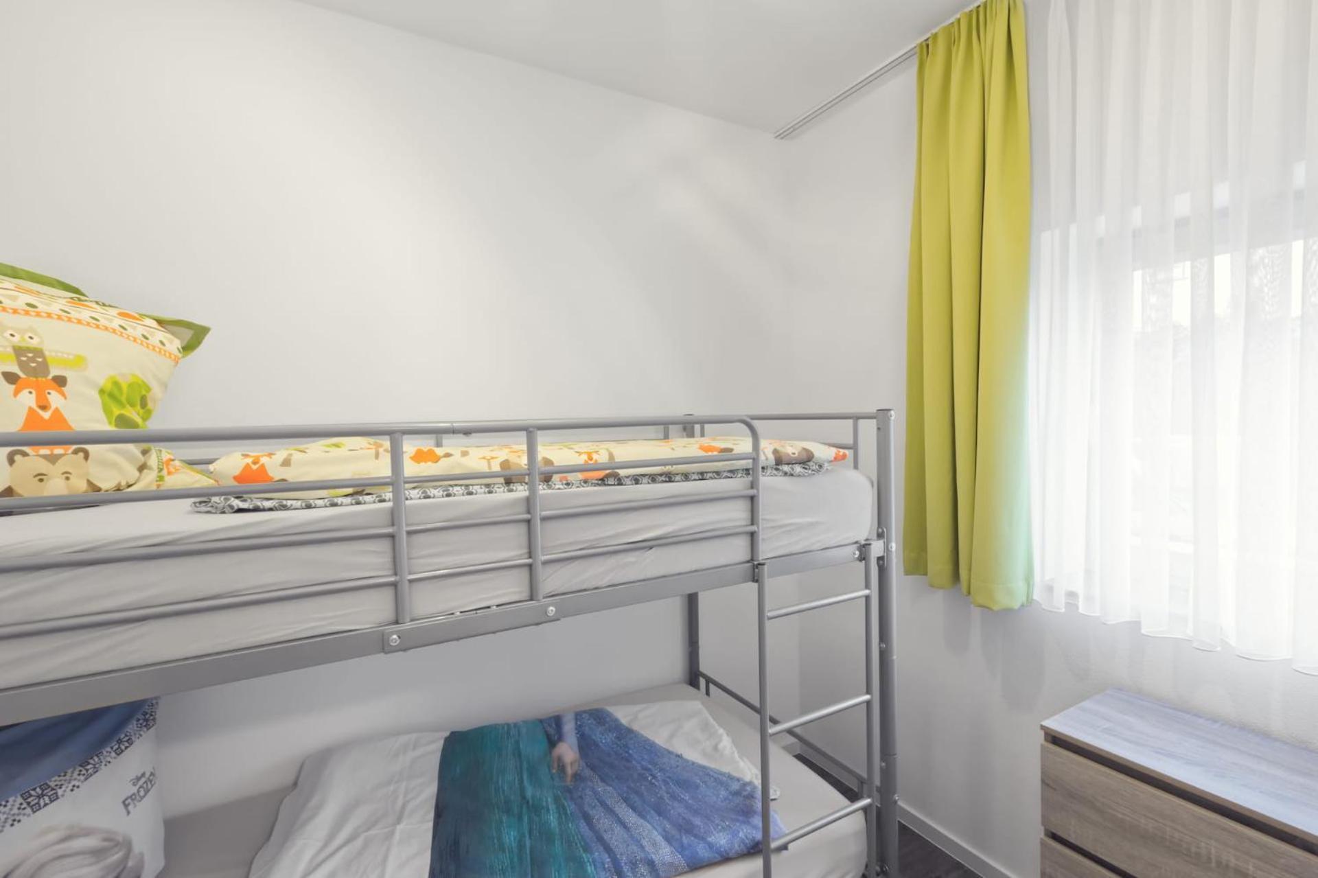 Апартаменты Ferienquartier- Forsthaus Bad Gottleuba-Berggiesshuebel Экстерьер фото